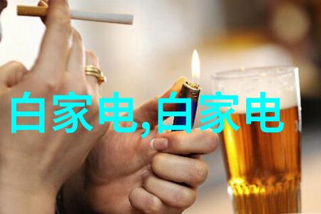 环境友好型解决方案细节解析于选购优质防护面罩生产线所需材质及制造商推荐