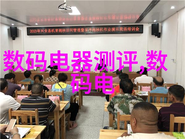 陪读妈妈的阅读旅程小说全集下载