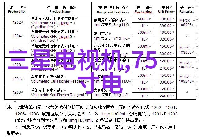 小型废气处理机适合哪些行业使用