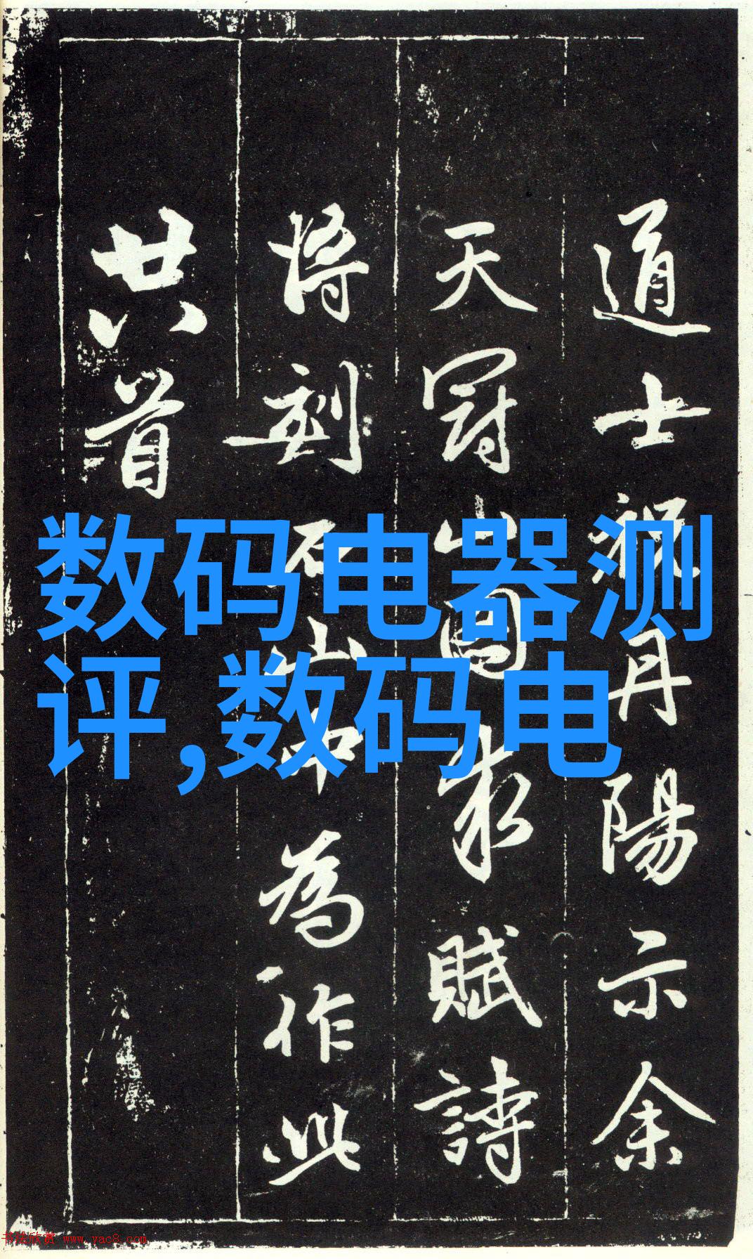 海马体照相馆我来拍一张照片你帮我找到记忆的角落吧