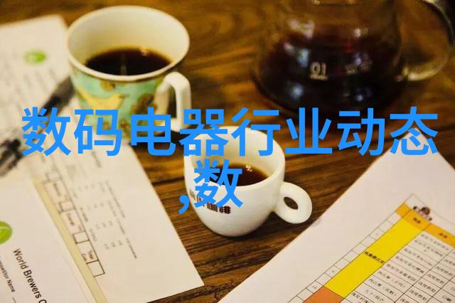 经济适用与耐久性兼备浅谈镀锌管材标准规范