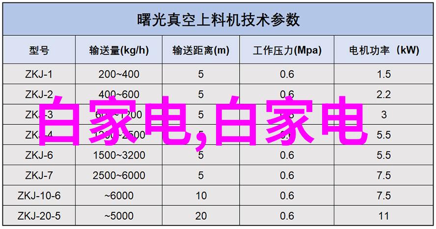 倾世皇妃小说txt下载我怎么就偏偏喜欢上了一本会让人沉迷的穿越小说