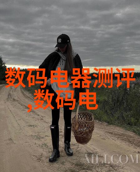 瓷砖美缝有必要吗瓷砖美缝有什么坏处