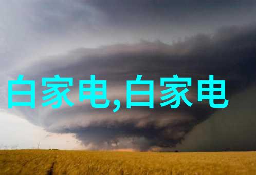 数码相机技术进步探索数字世界的魅力