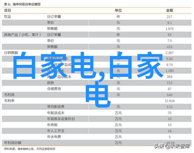 单电数码相机便携式智能摄影解决方案