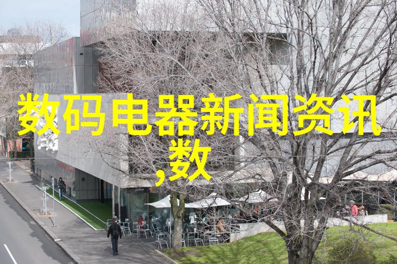 家居美学的专业筑梦者探索附近装修公司的艺术之道