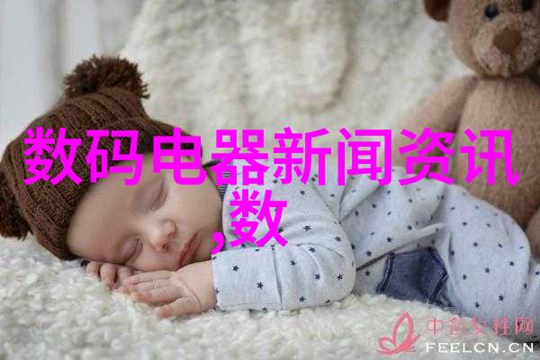 手机高清电视下载安装移动高清影视平台