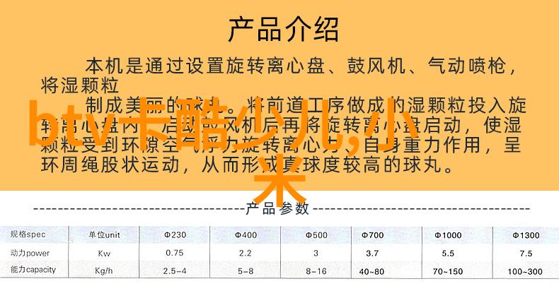 无线电信号接收问题的快速排查方法