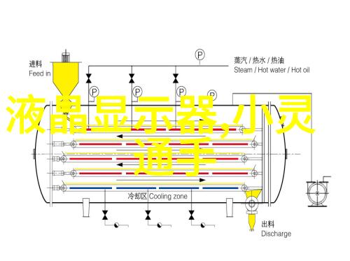 水检测值多少算正常探究水质标准的科学界限