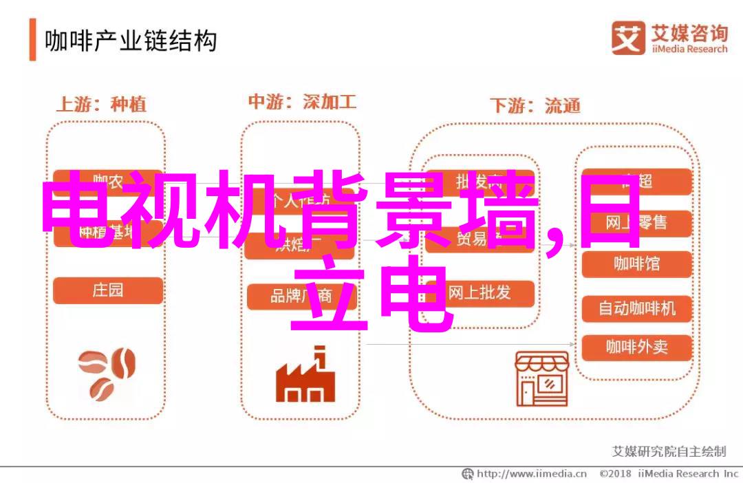 如何在小面积卫生间中营造地中海式的浪漫氛围