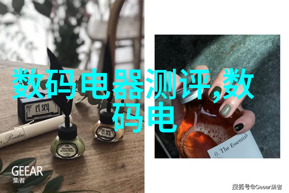 世界上最美丽的摄影高清图片全球最佳摄影师作品集