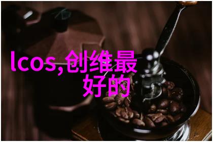 工程资料管理系统高效整合工程信息