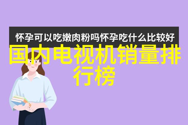 年轻漂亮的护士 3我眼中的天使她笑容里的温暖和专业