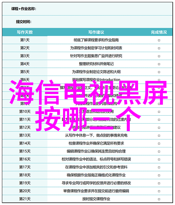 厨房家具橱柜盛宴金帝集成灶年中钜惠火热如同夏日炎炎不断升温至巅峰