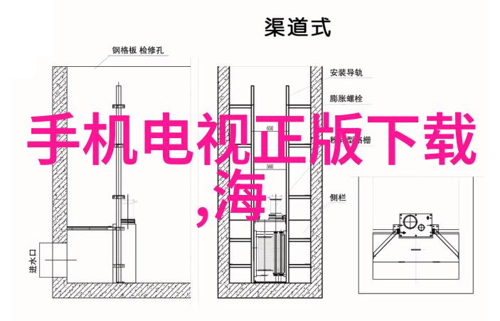 深圳优质波纹填料一站式采购