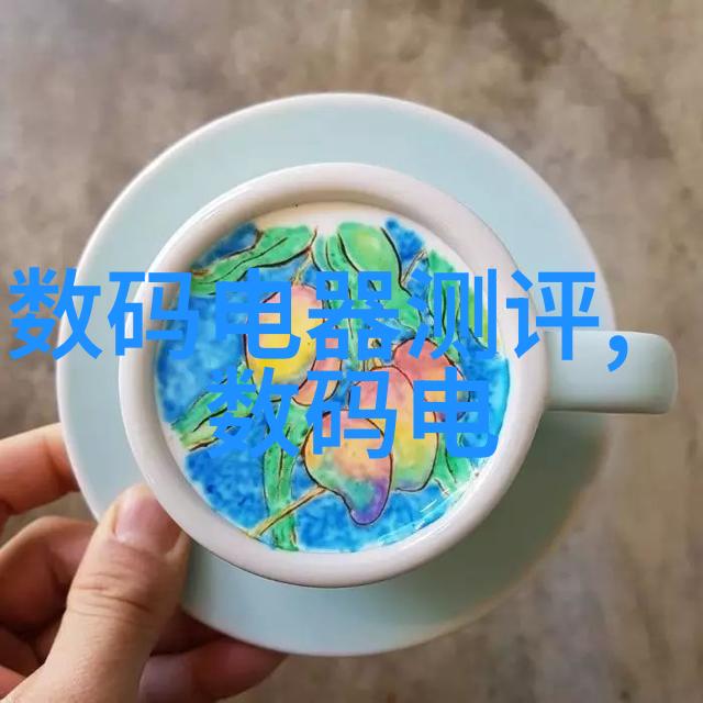 湖南之美长沙装修设计的艺术探索