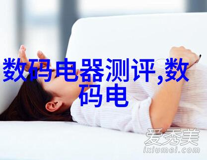 绿色环保材料的橱柜是否更值得投资