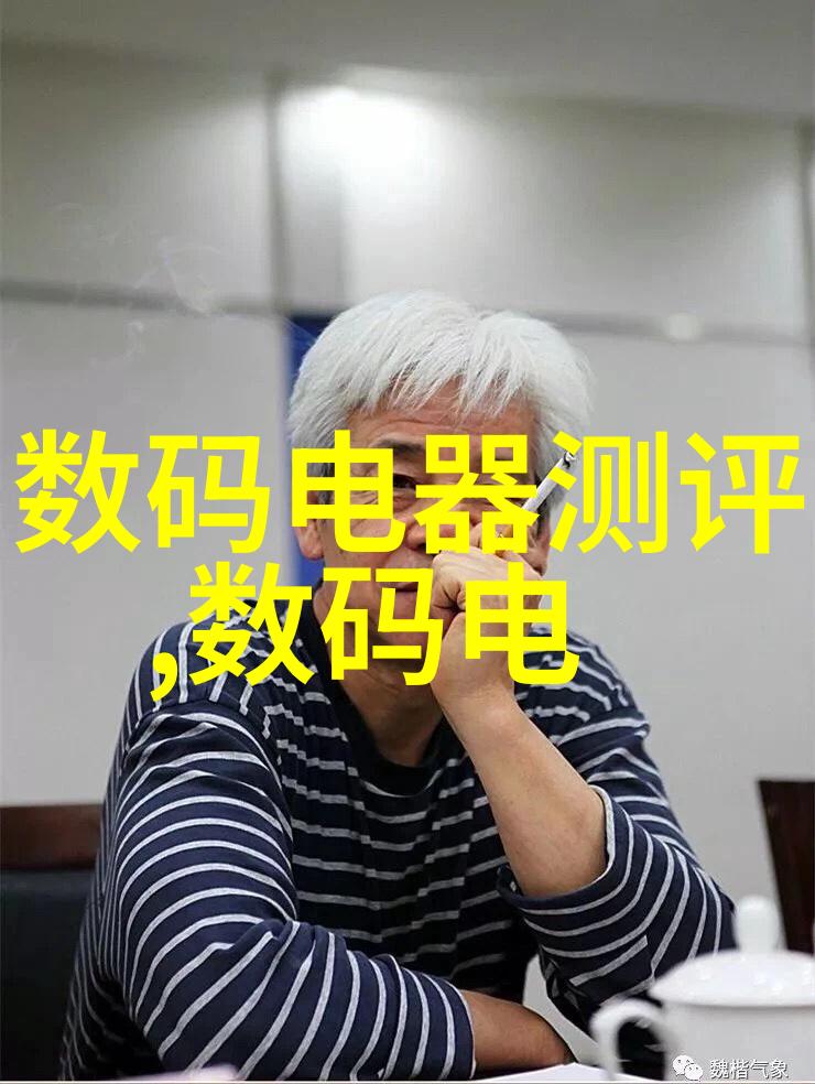 上海社会厨房装修设计误区高价追求不一定质量影响生活品质