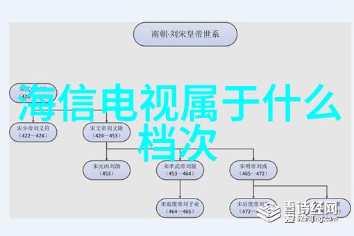 汽车零部件分四大类引擎车身内饰与轮胎别说是创意每一部分都能开启你的笑容