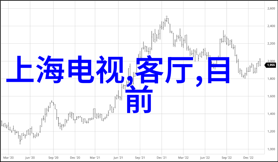 安全防线守护每一寸家园的坚固城堡