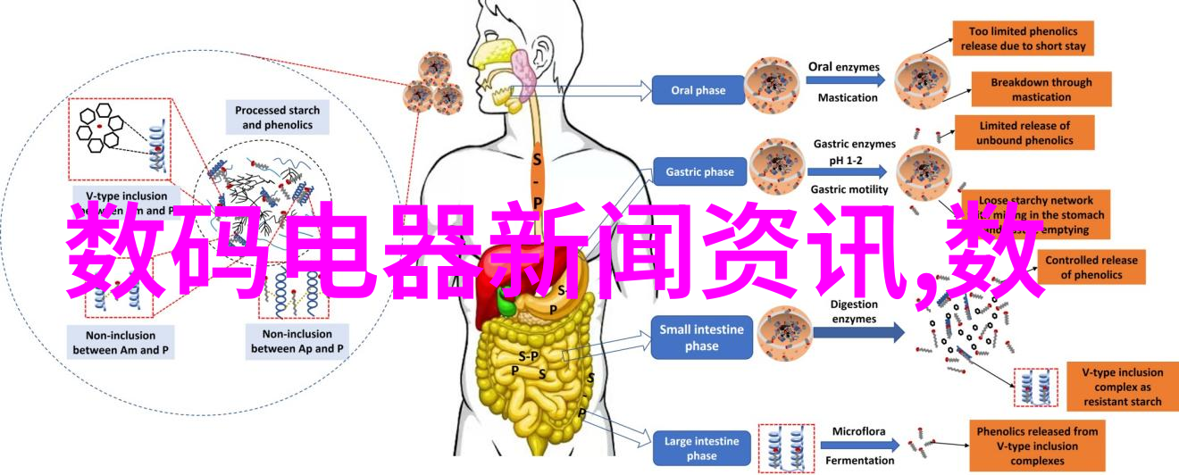 工业通讯设备智慧互联共创未来