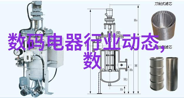 厨房卫生间翻新改造全程指南从规划到完工的详细流程