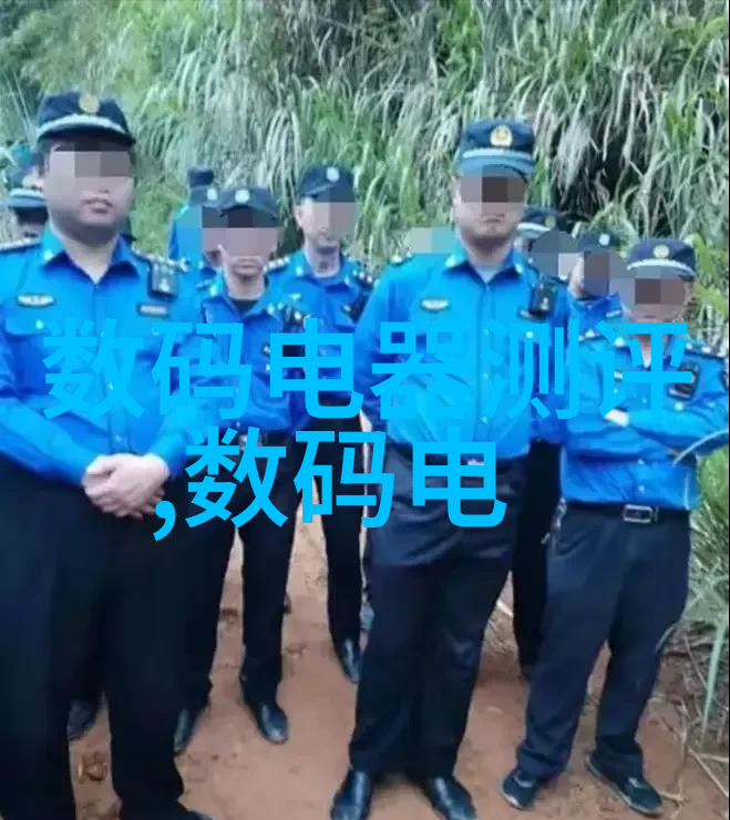 机器的进军与人类工匠的复兴人工智能是否能全面取代我们