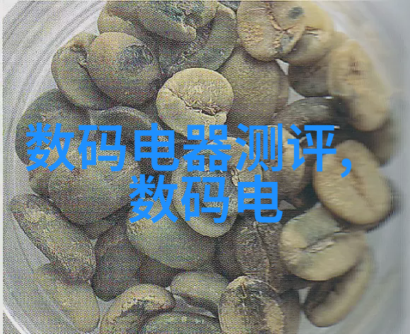 工业应用中的差异化使用仪器与仪表的适用范围