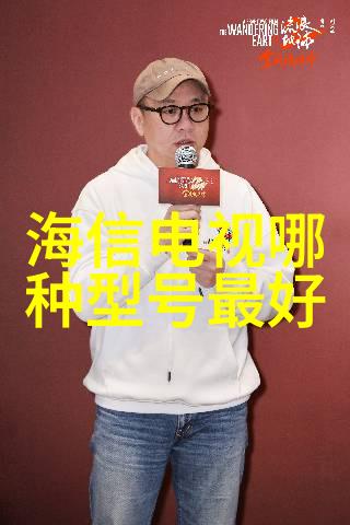 耐腐蚀的管道选择无缝不锈钢管的应用与优势