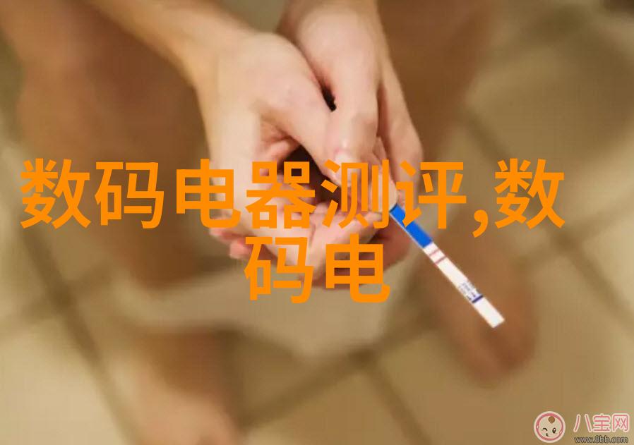 化工灌装机械的技术发展与应用