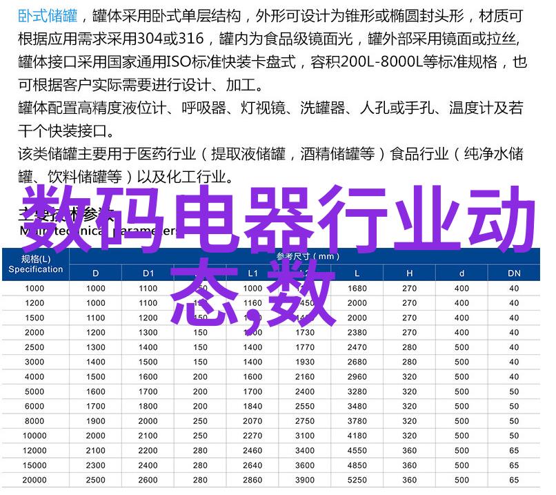 反复震荡MTS 24数显型酶标板共线设备反应釜的完美伙伴