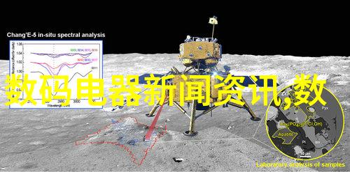 全自动二氧化硫蒸馏仪CYZL-3适用于中药食品 蒸馏设备