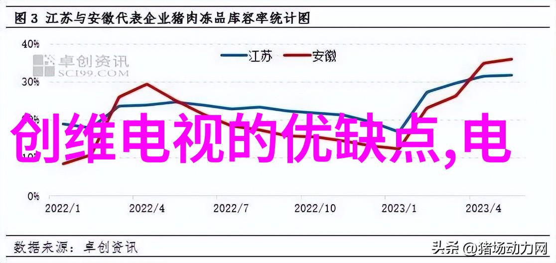 铝板幕墙艺术轻盈的金属与现代建筑之美