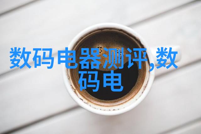 普通硅酸盐水泥-建筑材料中的基础选择