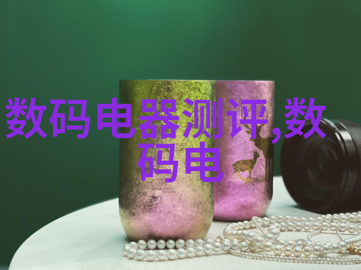 PE排水管材的选择与应用原则