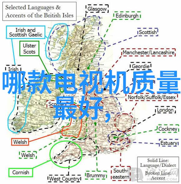 赤热之幕深夜的微波杀菌者