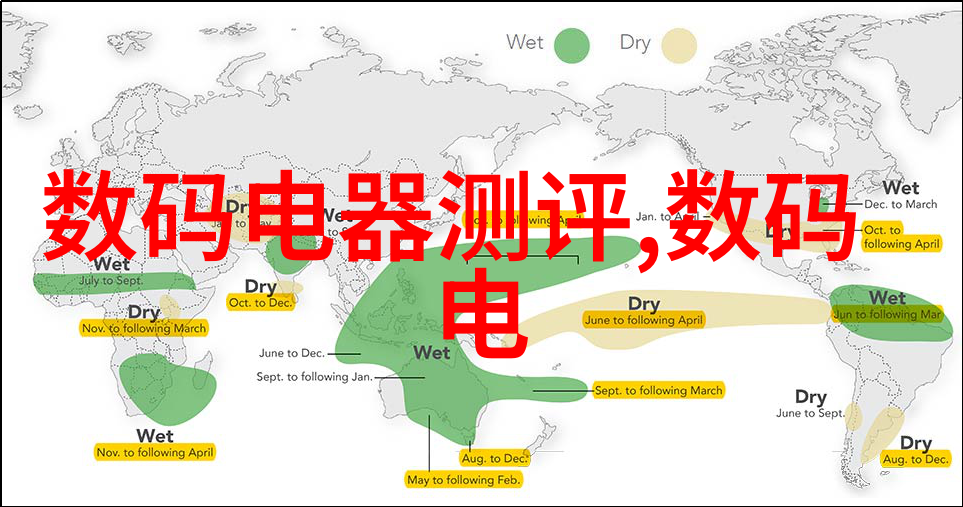 主题我在网上找到了一个超级有趣的网站www.456uuu.com