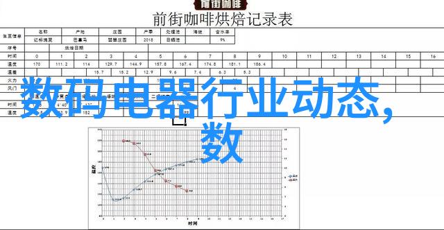 强泰不锈钢内螺纹三通 丝扣管件 DN40管道尺寸标准规格表的英雄之作