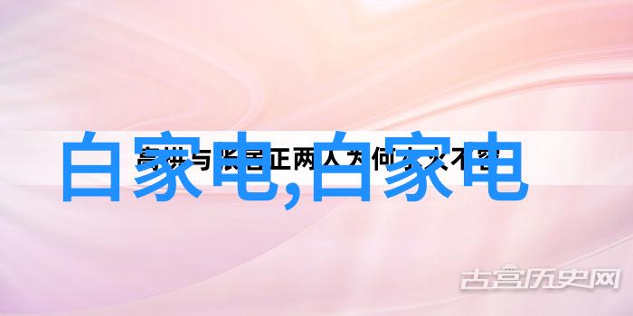 农村自来水一体化处理系统的兴起与未来趋势