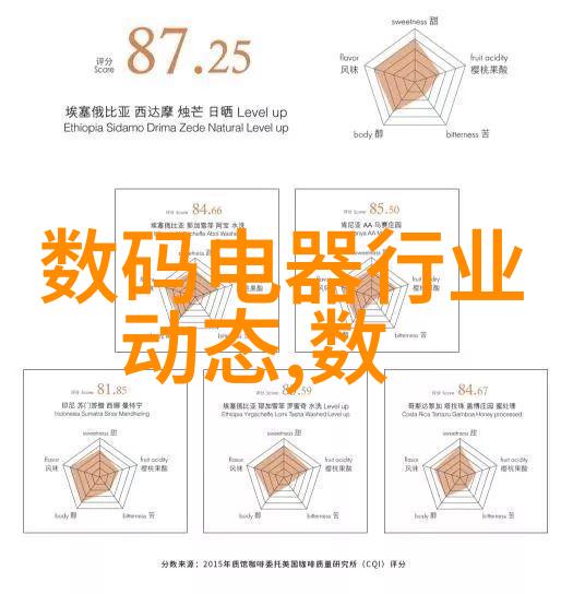 制造业百强企业VMware迁移实战深信服超融合引领数字化转型