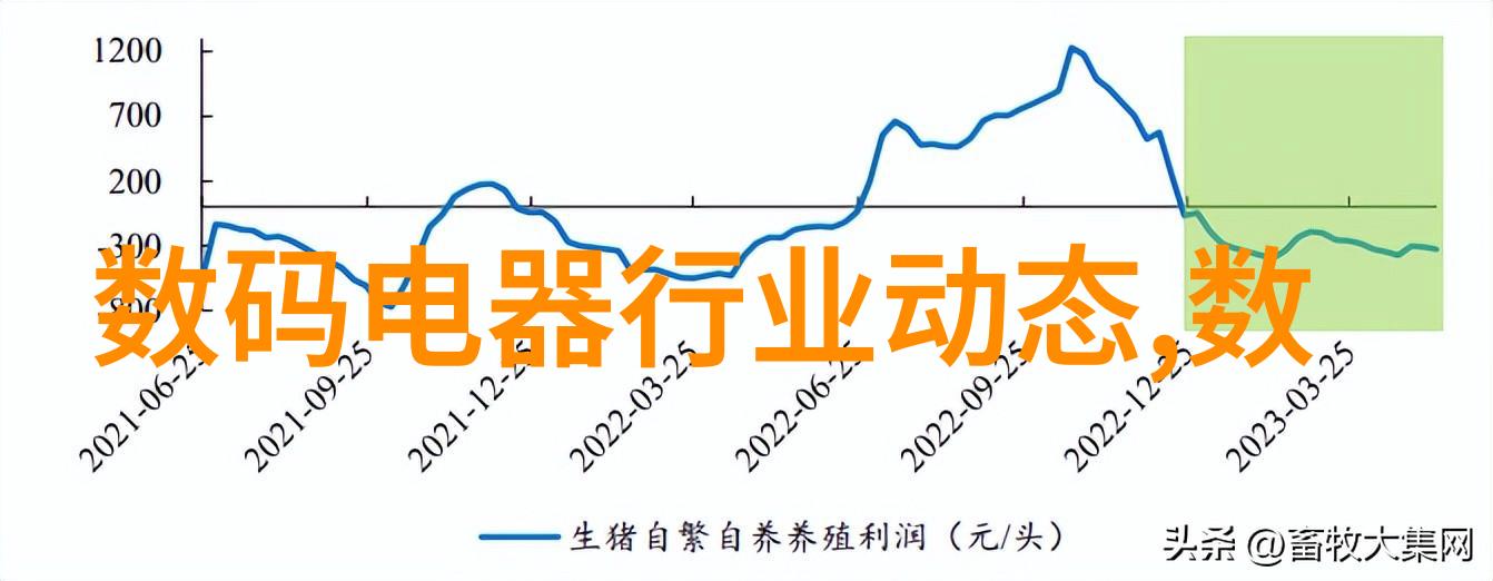 中国摄影家协会历届我国那些拍得天花板都要裂开的摄影大师们