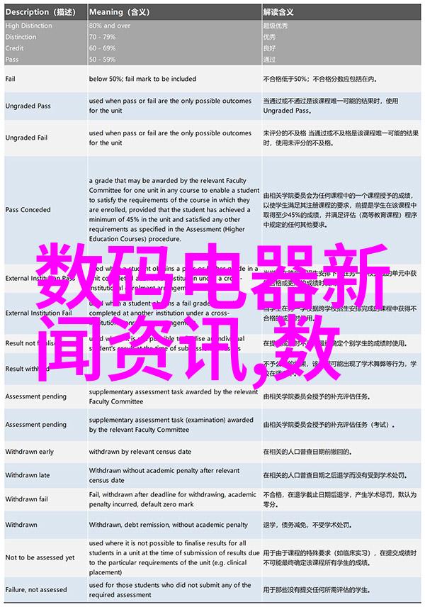 工控机箱与机柜设备配置优化实录