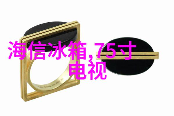 主卧空间的完美布局从设计理念到家居用品