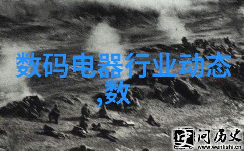 从荒废到奢华揭秘毛坯房装修的前世后代