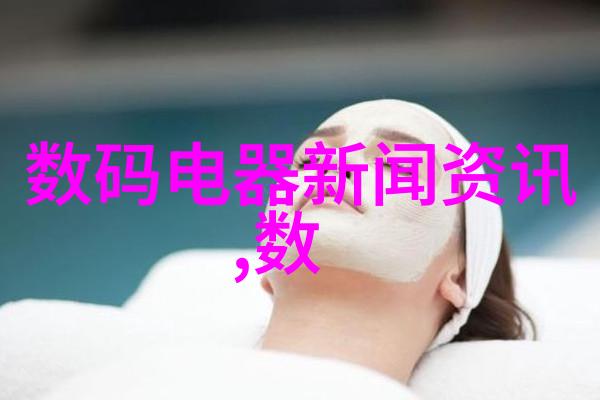 电视机不响应红灯亮但无法启动的解决之道探究