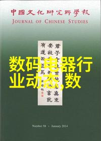 穿越时空的婚姻誓言科举风云中的童养媳故事