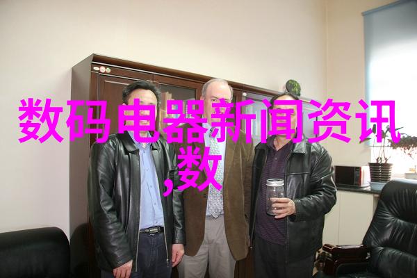 温馨宜居轻松享受客厅简约时尚