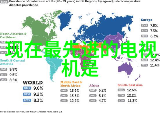 姬卡摄影作品《眉黛春山秀》