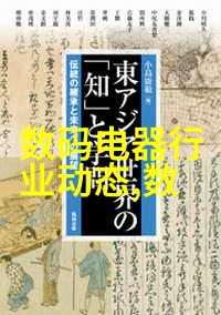 智能装备的应用智能穿戴设备智能手表虚拟现实(VR)头显增强现实(AR)眼镜