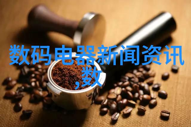 汽车配件系统概览与命名体系分析